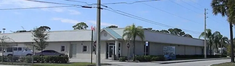 Florida Community Health Centers Florida Community Health Centers