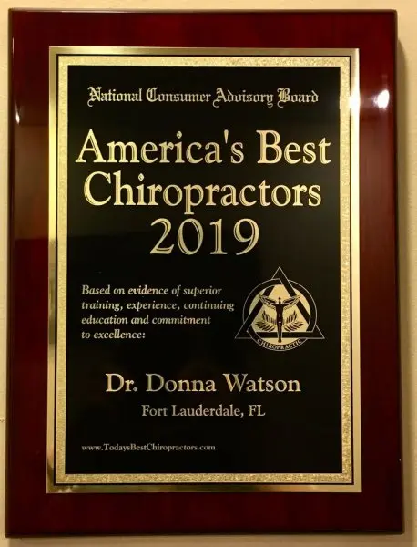 A Place Of Health Chiropractic A Place Of Health Chiropractic