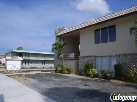 Broward Community & Family Health Centers Inc Broward Community & Family Health Centers Inc