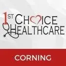 1st Choice Healthcare 1st Choice Healthcare