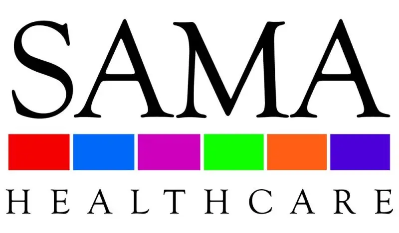 SAMA HealthCare Services SAMA HealthCare Services
