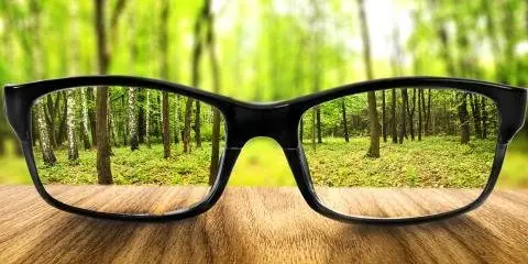 Graham Optical Graham Optical