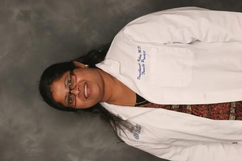 Associated Family Medicine Associated Family Medicine