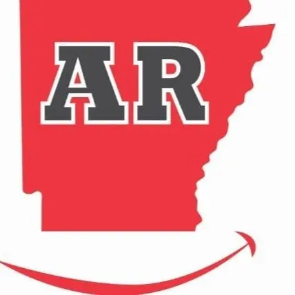 Arkansas Dentistry & Braces - Fort Smith Arkansas Dentistry & Braces - Fort Smith