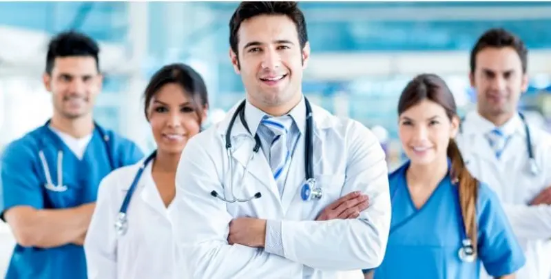 Abernathy Clinic Abernathy Clinic