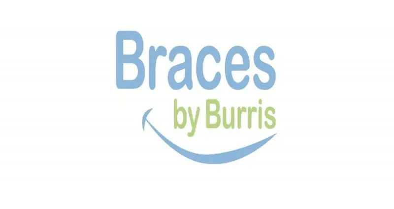 Arkansas Dentistry & Braces - Forrest City Arkansas Dentistry & Braces - Forrest City