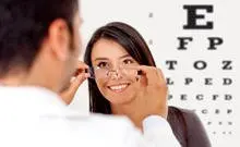 Ramer Eye Care Ramer Eye Care