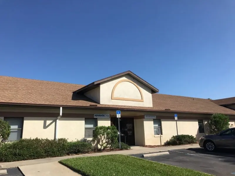 Brooks Rehabilitation Brooks Rehabilitation