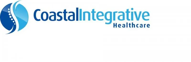 Coastal Integrative Healthcare Palm Coast Coastal Integrative Healthcare Palm Coast