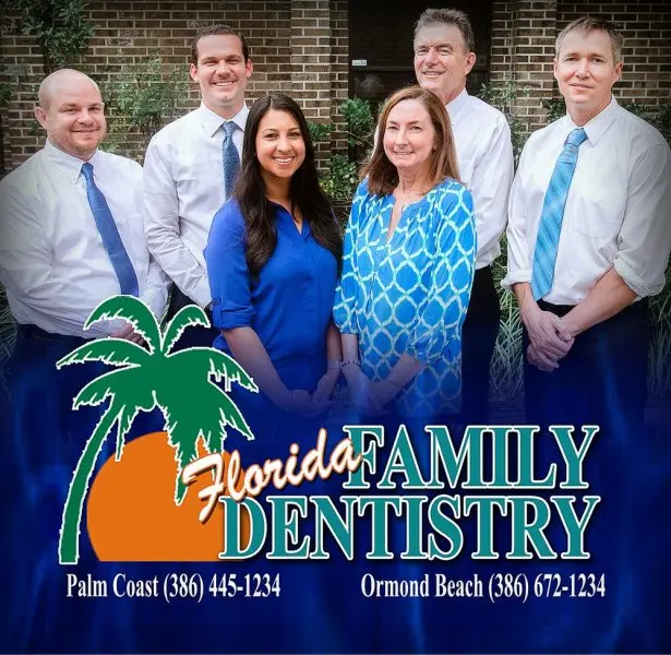 Florida Family Dentistry Florida Family Dentistry