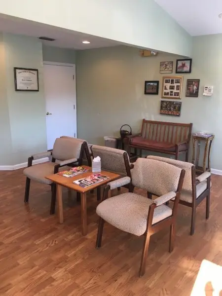 Athletic & Family Chiropractic Athletic & Family Chiropractic