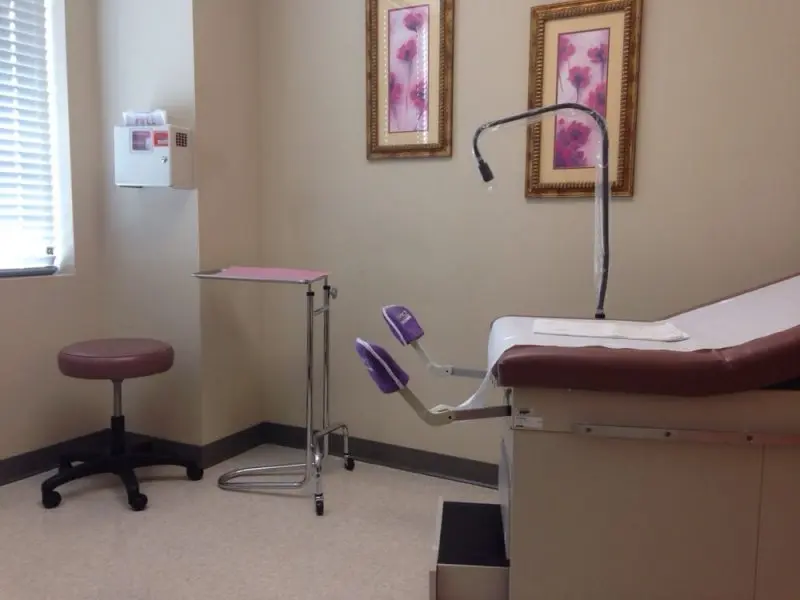 Arkansas Fertility & Gynecology Associates Arkansas Fertility & Gynecology Associates