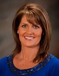 Baker Orthodontics Baker Orthodontics
