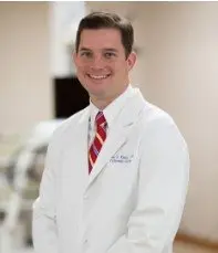 Knox Orthopaedics Knox Orthopaedics