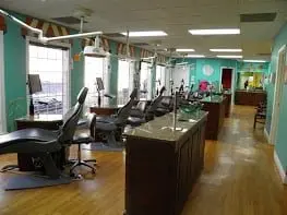Baker Orthodontics Baker Orthodontics