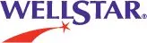 Wellstar Urgent Care Wellstar Urgent Care