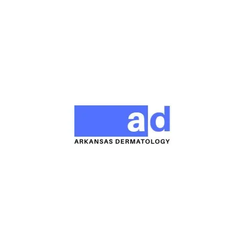 Arkansas Dermatology Arkansas Dermatology