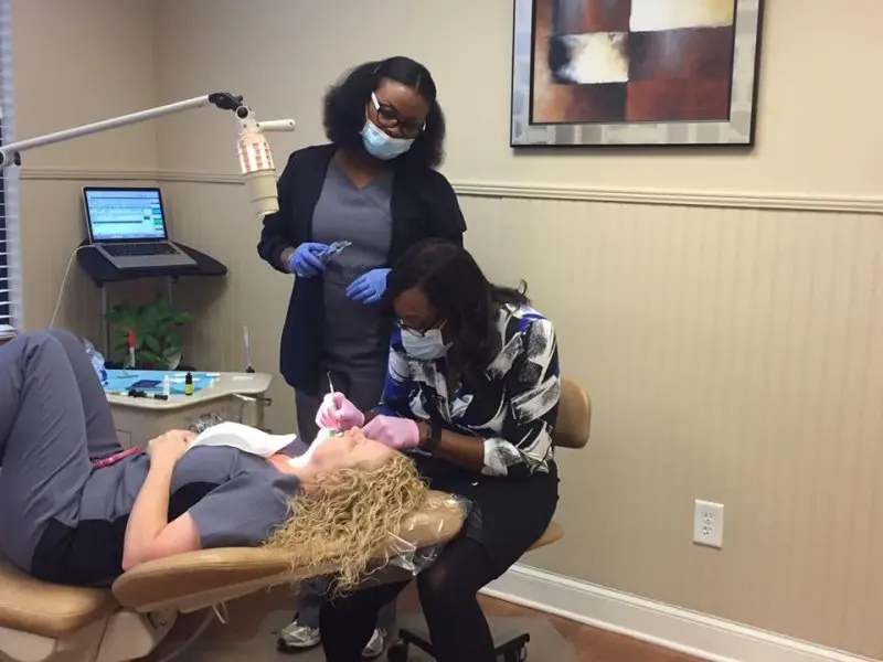 BE Orthodontics BE Orthodontics