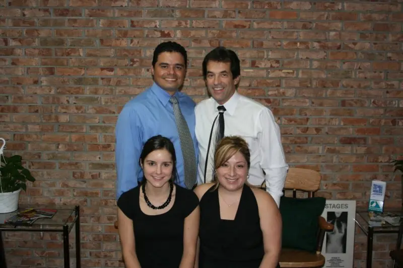 Kostas Chiropractic Clinics