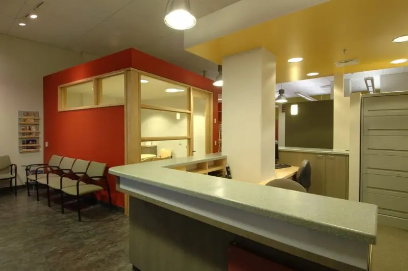Masunaga Scott S, DDS Masunaga Scott S, DDS