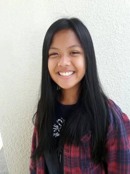 Curtis N  Kamisugi, DDS, MSD
