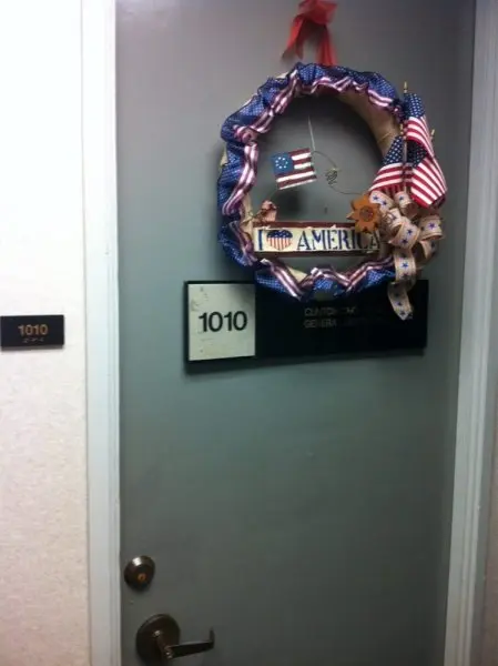 Cho Clinton, DDS Cho Clinton, DDS