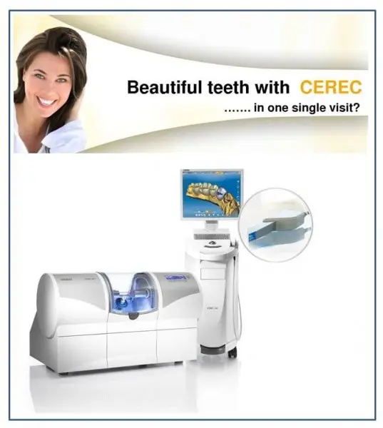 Sebastian Cecile D, DDS Sebastian Cecile D, DDS