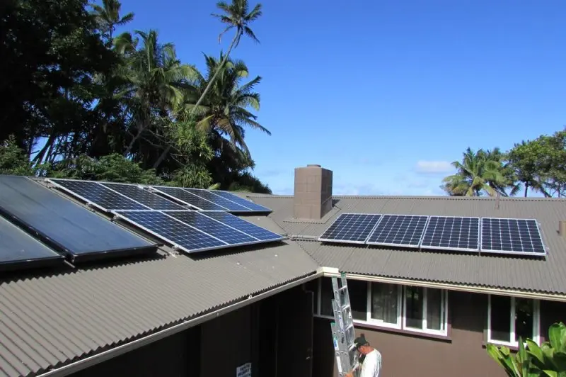 Alternative Energy Resources Inc. Alternative Energy Resources Inc.