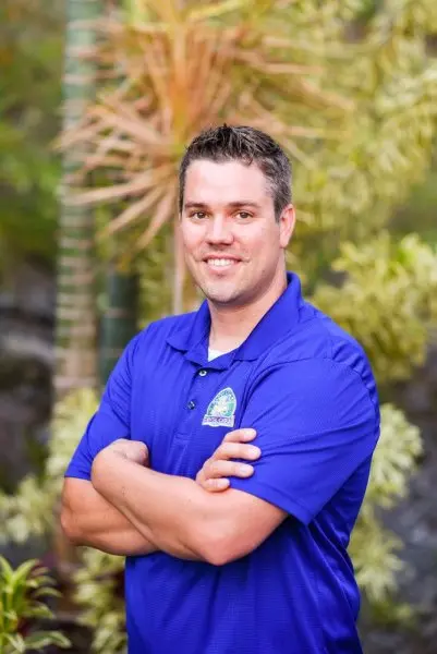 Kona Coast Dental Care Kona Coast Dental Care