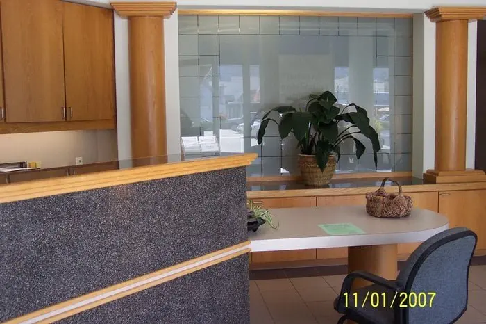 Windward Rehabilitation Services Windward Rehabilitation Services