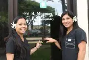 Pat H Miyamura, DDS Pat H Miyamura, DDS