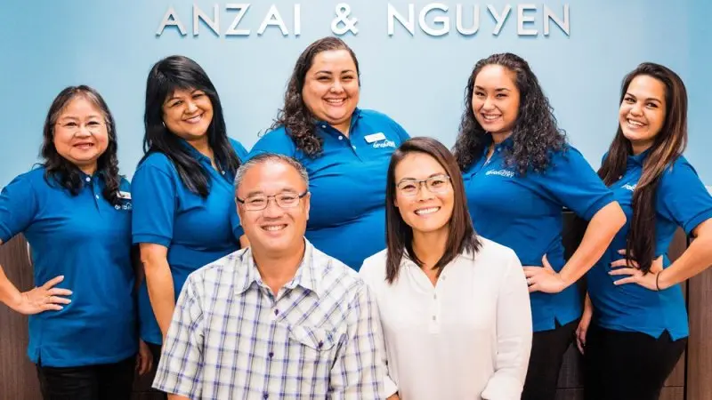 Maui Optometry Maui Optometry