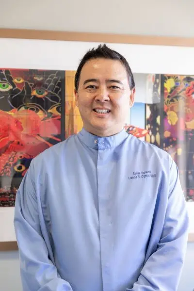 Smile Hawaii Lance D Ogata DDS Smile Hawaii Lance D Ogata DDS