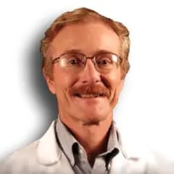Dennis Watkins, MD Dennis Watkins, MD