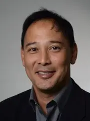 Craig R Haruki, DDS Craig R Haruki, DDS