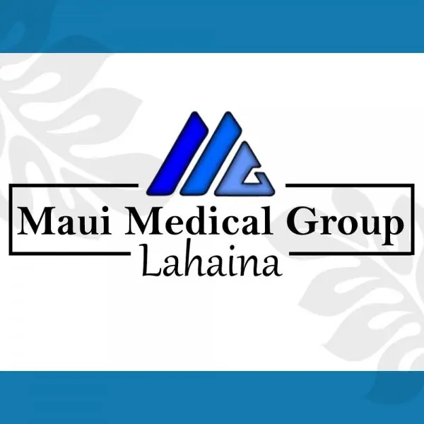 Maui Medical Group Maui Medical Group