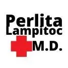 Perlita Lampitoc, M.D Perlita Lampitoc, M.D