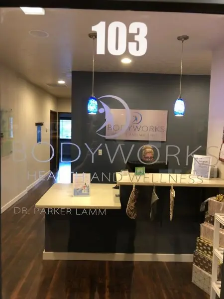 BodyWorks Health and Wellness BodyWorks Health and Wellness