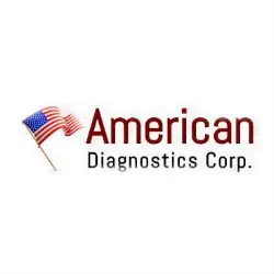American Diagnostics Corporation American Diagnostics Corporation