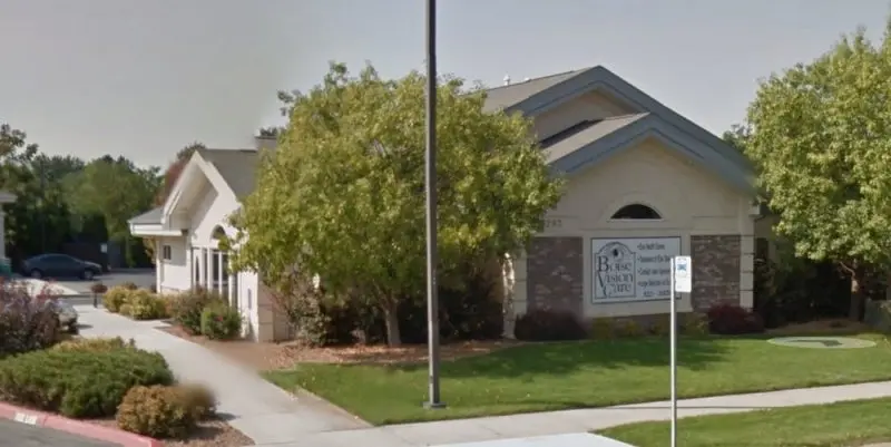 Boise Vision Care Boise Vision Care
