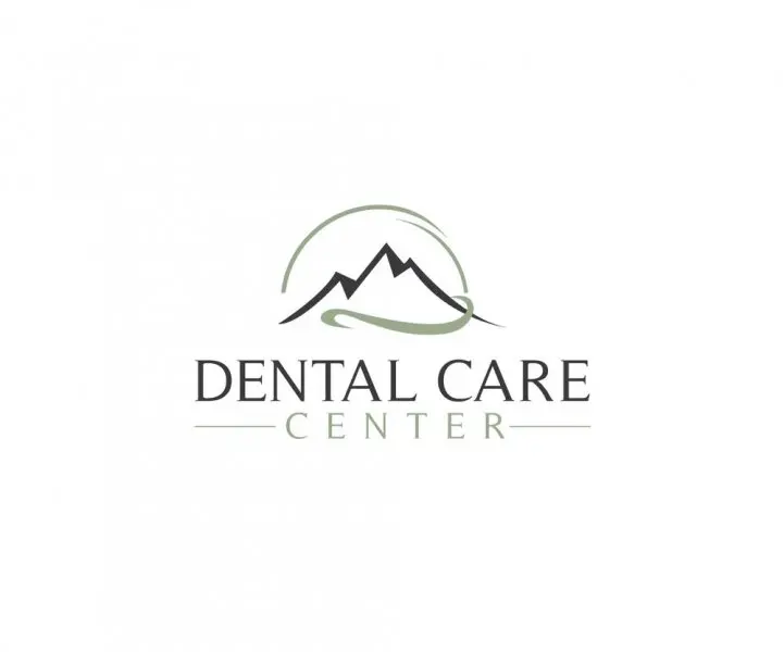 Dental Care Center Dental Care Center