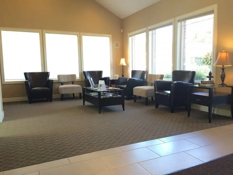 Bristol Heights Dental Bristol Heights Dental