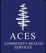 Aces Community Services