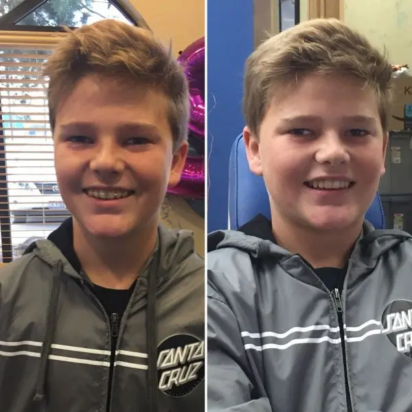 Guymon Greg Orthodontist Guymon Greg Orthodontist