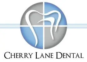 Cherry Lane Dental Cherry Lane Dental