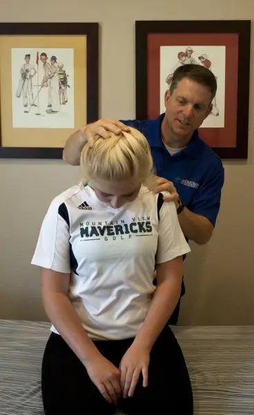 Meridian Physical Therapy Meridian Physical Therapy