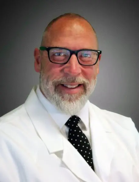 Idaho Foot & Ankle Associates Idaho Foot & Ankle Associates