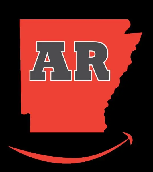 Arkansas Dentistry and Braces Arkansas Dentistry and Braces