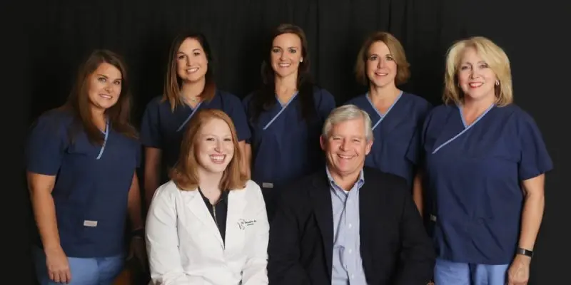 Wood Dental Group Wood Dental Group
