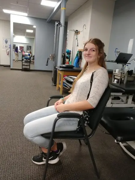 360 Physical Therapy - Chandler 360 Physical Therapy - Chandler